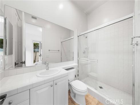 24 Venezia , Newport Coast, CA