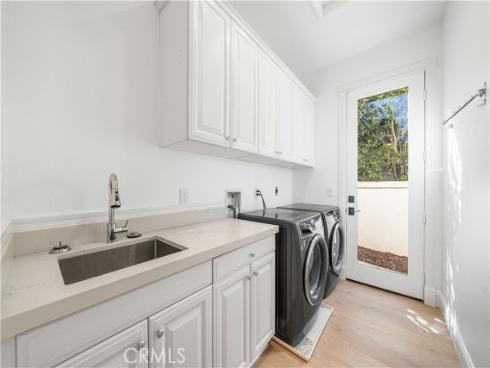 24 Venezia , Newport Coast, CA