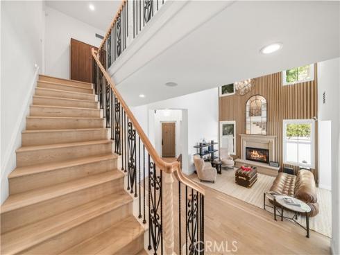 24 Venezia , Newport Coast, CA
