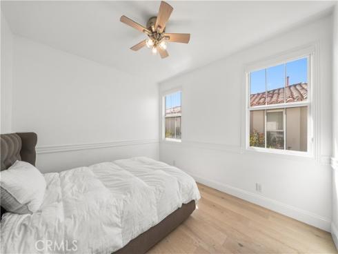 24 Venezia , Newport Coast, CA