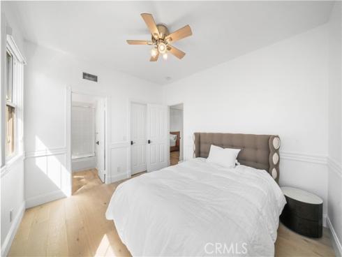 24 Venezia , Newport Coast, CA