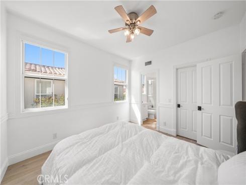 24 Venezia , Newport Coast, CA