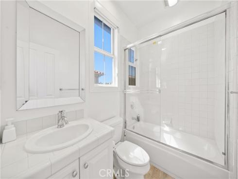 24 Venezia , Newport Coast, CA