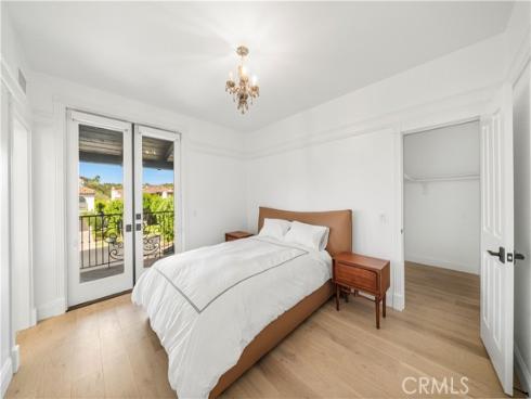 24 Venezia , Newport Coast, CA