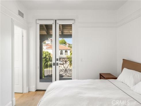 24 Venezia , Newport Coast, CA