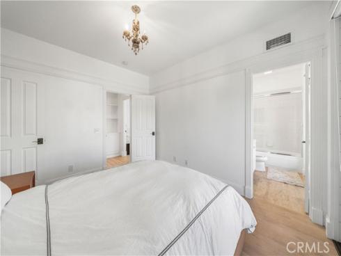 24 Venezia , Newport Coast, CA