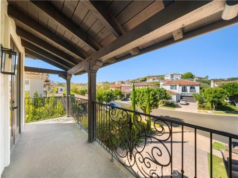 24 Venezia , Newport Coast, CA