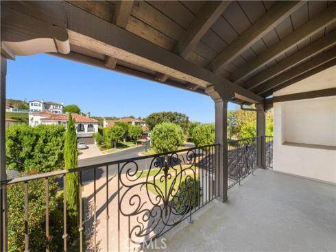 24 Venezia , Newport Coast, CA
