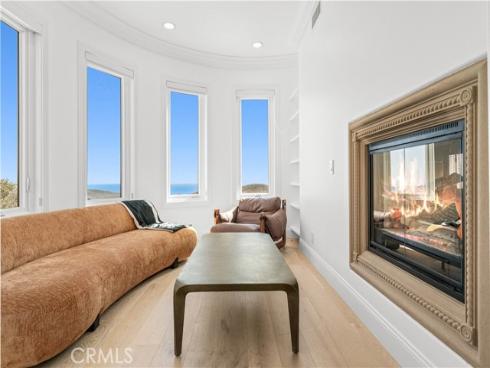 24 Venezia , Newport Coast, CA