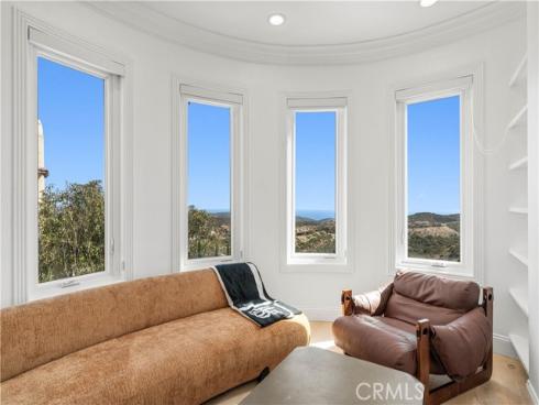 24 Venezia , Newport Coast, CA