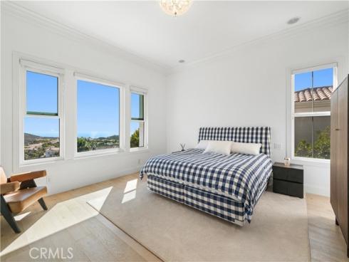 24 Venezia , Newport Coast, CA