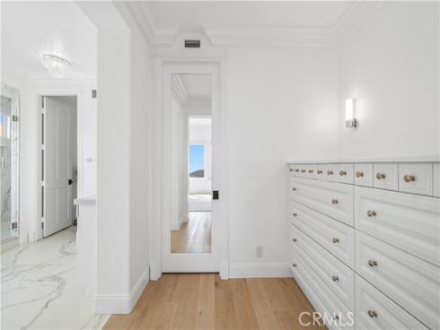 24 Venezia , Newport Coast, CA