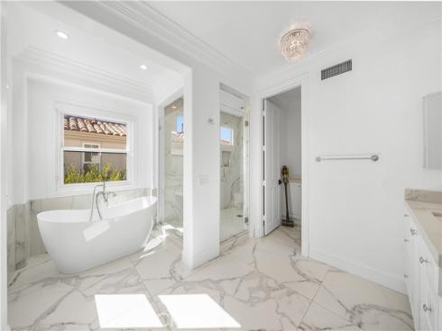 24 Venezia , Newport Coast, CA