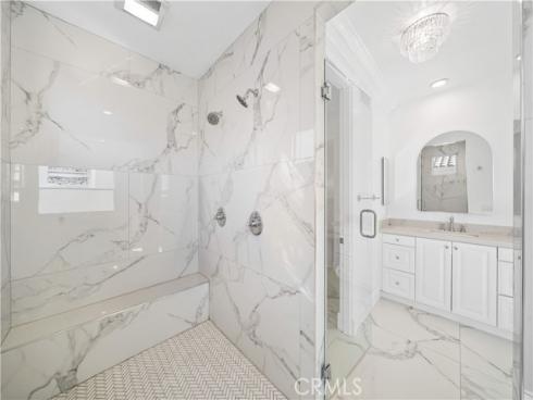 24 Venezia , Newport Coast, CA