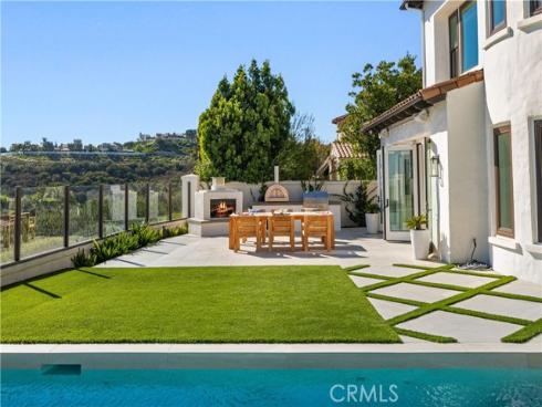 24 Venezia , Newport Coast, CA