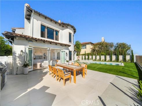 24 Venezia , Newport Coast, CA