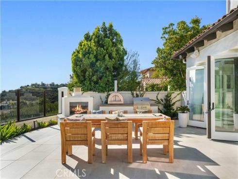 24 Venezia , Newport Coast, CA