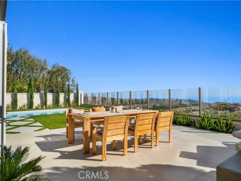 24 Venezia , Newport Coast, CA