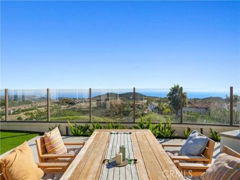24 Venezia , Newport Coast, CA