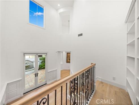 24 Venezia , Newport Coast, CA