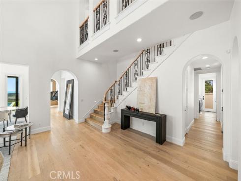 24 Venezia , Newport Coast, CA