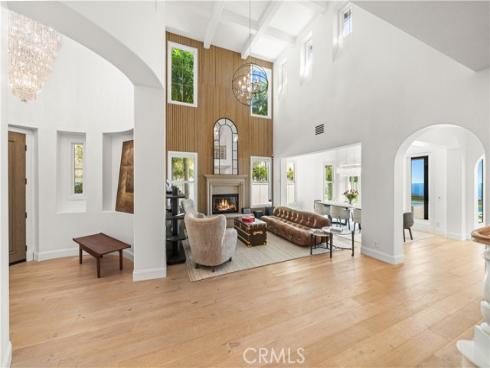 24 Venezia , Newport Coast, CA