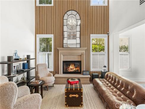 24 Venezia , Newport Coast, CA