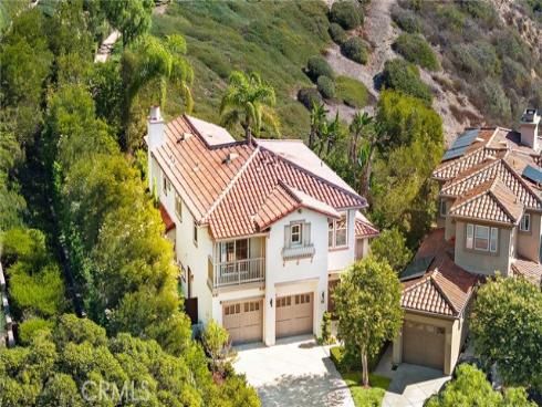 54 Coral Reef , Newport Coast, CA
