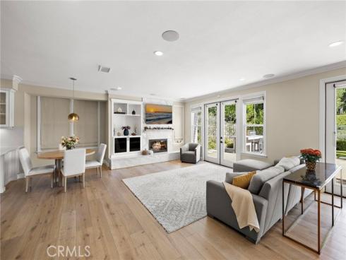 54 Coral Reef , Newport Coast, CA
