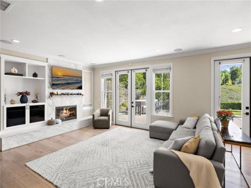 54 Coral Reef , Newport Coast, CA
