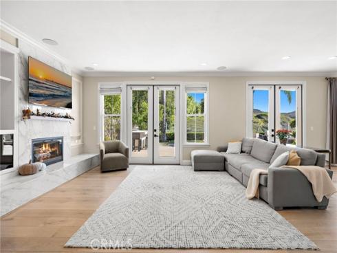 54 Coral Reef , Newport Coast, CA