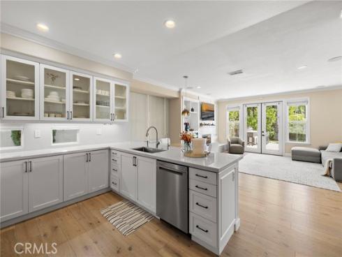 54 Coral Reef , Newport Coast, CA