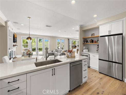 54 Coral Reef , Newport Coast, CA