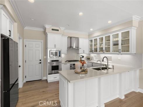 54 Coral Reef , Newport Coast, CA