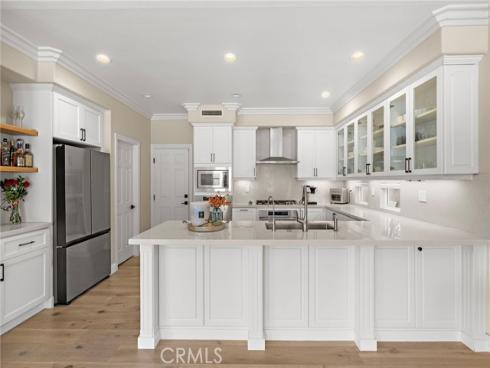 54 Coral Reef , Newport Coast, CA