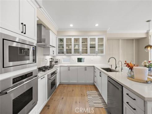 54 Coral Reef , Newport Coast, CA