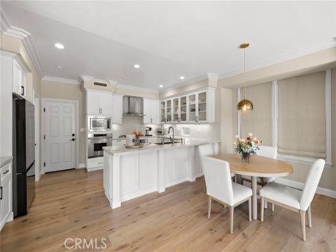 54 Coral Reef , Newport Coast, CA