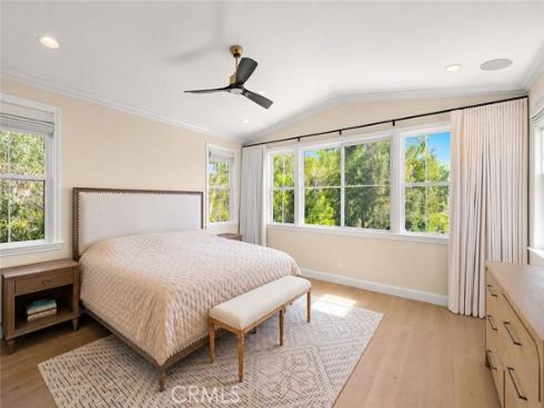 54 Coral Reef , Newport Coast, CA