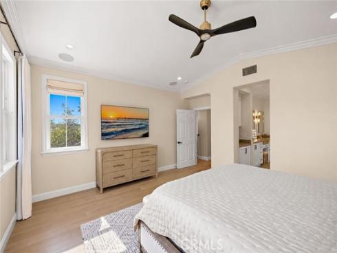54 Coral Reef , Newport Coast, CA
