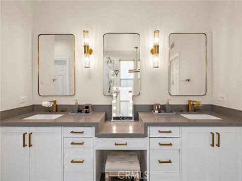 54 Coral Reef , Newport Coast, CA