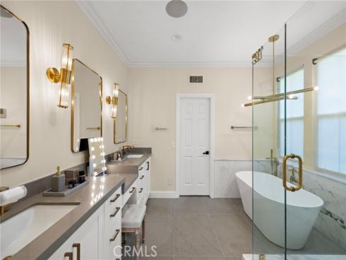 54 Coral Reef , Newport Coast, CA