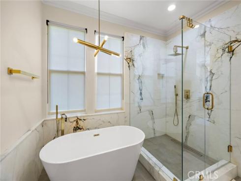 54 Coral Reef , Newport Coast, CA