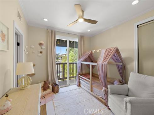 54 Coral Reef , Newport Coast, CA