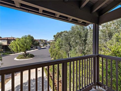 54 Coral Reef , Newport Coast, CA