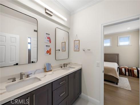 54 Coral Reef , Newport Coast, CA
