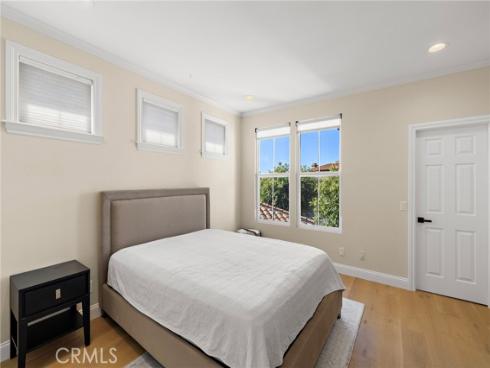 54 Coral Reef , Newport Coast, CA