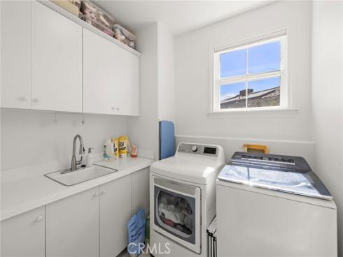 54 Coral Reef , Newport Coast, CA