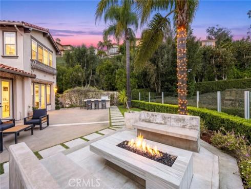 54 Coral Reef , Newport Coast, CA