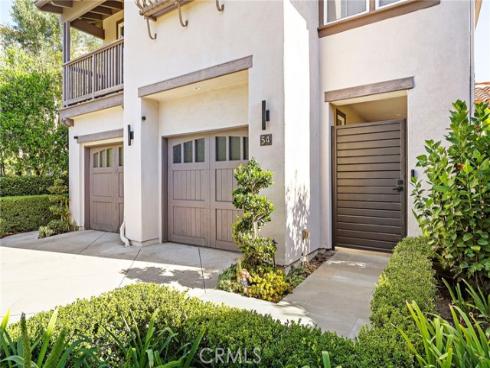 54 Coral Reef , Newport Coast, CA