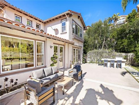 54 Coral Reef , Newport Coast, CA